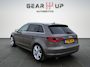 Audi A3 Sportback 1.4 TFSI S-LINE CLIMA|NAVI|XENON|LEER|