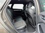 Audi A3 Sportback 1.4 TFSI S-LINE CLIMA|NAVI|XENON|LEER|