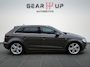 Audi A3 Sportback 1.4 TFSI S-LINE CLIMA|NAVI|XENON|LEER|