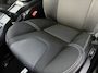 Volvo V40 2.0 T2 Nordic+ Stand kachel Perfect onderhouden. GERESERVEERD!!