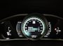 Volvo V40 2.0 T2 Nordic+ Stand kachel Perfect onderhouden. GERESERVEERD!!