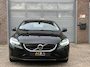 Volvo V40 2.0 T2 Nordic+ Stand kachel Perfect onderhouden. GERESERVEERD!!