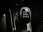 Volvo V40 2.0 T2 Nordic+ Stand kachel Perfect onderhouden. GERESERVEERD!!