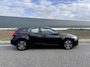 Volvo V40 2.0 T2 Nordic+ Stand kachel Perfect onderhouden. GERESERVEERD!!