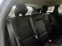 Volvo V40 2.0 T2 Nordic+ Stand kachel Perfect onderhouden. GERESERVEERD!!