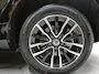 Volvo V40 2.0 T2 Nordic+ Stand kachel Perfect onderhouden. GERESERVEERD!!