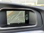 Volvo V40 2.0 T2 Nordic+ Stand kachel Perfect onderhouden. GERESERVEERD!!