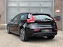 Volvo V40 2.0 T2 Nordic+ Stand kachel Perfect onderhouden. GERESERVEERD!!