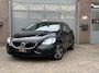 Volvo V40 2.0 T2 Nordic+ Stand kachel Perfect onderhouden. GERESERVEERD!!