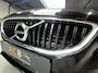 Volvo V40 2.0 T2 Nordic+ Stand kachel Perfect onderhouden. GERESERVEERD!!