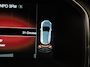 Volvo V40 2.0 T2 Nordic+ Stand kachel Perfect onderhouden. GERESERVEERD!!