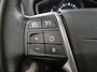 Volvo V40 2.0 T2 Nordic+ Stand kachel Perfect onderhouden. GERESERVEERD!!