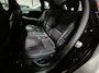 Volvo V40 2.0 T2 Nordic+ Stand kachel Perfect onderhouden. GERESERVEERD!!