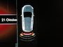 Volvo V40 2.0 T2 Nordic+ Stand kachel Perfect onderhouden. GERESERVEERD!!