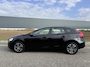 Volvo V40 2.0 T2 Nordic+ Stand kachel Perfect onderhouden. GERESERVEERD!!