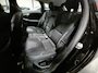 Volvo V40 2.0 T2 Nordic+ Stand kachel Perfect onderhouden. GERESERVEERD!!