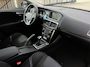 Volvo V40 2.0 T2 Nordic+ Stand kachel Perfect onderhouden. GERESERVEERD!!