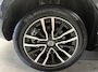 Volvo V40 2.0 T2 Nordic+ Stand kachel Perfect onderhouden. GERESERVEERD!!