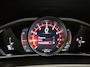 Volvo V40 2.0 T2 Nordic+ Stand kachel Perfect onderhouden. GERESERVEERD!!