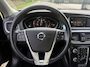 Volvo V40 2.0 T2 Nordic+ Stand kachel Perfect onderhouden. GERESERVEERD!!