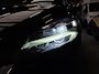 Volvo V40 2.0 T2 Nordic+ Stand kachel Perfect onderhouden. GERESERVEERD!!