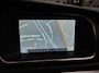 Volvo V40 2.0 T2 Nordic+ Stand kachel Perfect onderhouden. GERESERVEERD!!