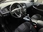 Volvo V40 2.0 T2 Nordic+ Stand kachel Perfect onderhouden. GERESERVEERD!!