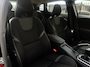 Volvo V40 2.0 T2 Nordic+ Stand kachel Perfect onderhouden. GERESERVEERD!!