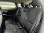 Volvo V40 2.0 T2 Nordic+ Stand kachel Perfect onderhouden. GERESERVEERD!!