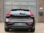 Volvo V40 2.0 T2 Nordic+ Stand kachel Perfect onderhouden. GERESERVEERD!!