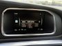 Volvo V40 2.0 T2 Nordic+ Stand kachel Perfect onderhouden. GERESERVEERD!!
