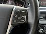 Volvo V40 2.0 T2 Nordic+ Stand kachel Perfect onderhouden. GERESERVEERD!!