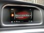 Volvo V40 2.0 T2 Nordic+ Stand kachel Perfect onderhouden. GERESERVEERD!!