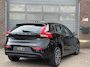 Volvo V40 2.0 T2 Nordic+ Stand kachel Perfect onderhouden. GERESERVEERD!!