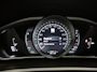 Volvo V40 2.0 T2 Nordic+ Stand kachel Perfect onderhouden. GERESERVEERD!!
