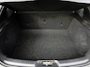 Volvo V40 2.0 T2 Nordic+ Stand kachel Perfect onderhouden. GERESERVEERD!!
