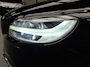 Volvo V40 2.0 T2 Nordic+ Stand kachel Perfect onderhouden. GERESERVEERD!!