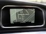 Volvo V40 2.0 T2 Nordic+ Stand kachel Perfect onderhouden. GERESERVEERD!!