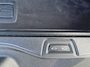 BMW X5 XDrive50e M-STOELEN|STOELVENTILATIE|HUD|SOFTCLOSE|TREKHAAK|PANO