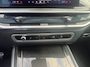 BMW X5 XDrive50e M-STOELEN|STOELVENTILATIE|HUD|SOFTCLOSE|TREKHAAK|PANO