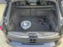BMW X5 XDrive50e M-STOELEN|STOELVENTILATIE|HUD|SOFTCLOSE|TREKHAAK|PANO