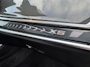 BMW X5 XDrive50e M-STOELEN|STOELVENTILATIE|HUD|SOFTCLOSE|TREKHAAK|PANO