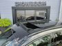 BMW X5 XDrive50e M-STOELEN|STOELVENTILATIE|HUD|SOFTCLOSE|TREKHAAK|PANO