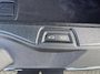 BMW X5 XDrive50e M-STOELEN|STOELVENTILATIE|HUD|SOFTCLOSE|TREKHAAK|PANO