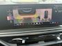 BMW X5 XDrive50e M-STOELEN|STOELVENTILATIE|HUD|SOFTCLOSE|TREKHAAK|PANO