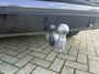 BMW X5 XDrive50e M-STOELEN|STOELVENTILATIE|HUD|SOFTCLOSE|TREKHAAK|PANO