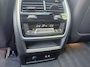 BMW X5 XDrive50e M-STOELEN|STOELVENTILATIE|HUD|SOFTCLOSE|TREKHAAK|PANO
