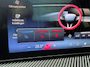 BMW X5 XDrive50e M-STOELEN|STOELVENTILATIE|HUD|SOFTCLOSE|TREKHAAK|PANO