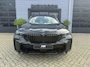 BMW X5 XDrive50e M-STOELEN|STOELVENTILATIE|HUD|SOFTCLOSE|TREKHAAK|PANO