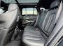BMW X5 XDrive50e M-STOELEN|STOELVENTILATIE|HUD|SOFTCLOSE|TREKHAAK|PANO